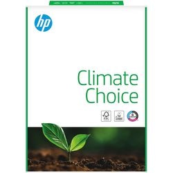 Kopieerpapier hp chp141 a4 161 cie
