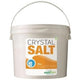 Crystal salt greenspeed - vaatwasmiddel - 10 kg