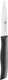 Zwilling - schil- en garneermes 100 mm