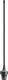 Ledlenser ll-wl worker-f 4-delige led zaklamp - 350lm