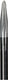 Dewalt dt6888 puntbeitel sds-max xlr 300mm