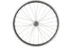 Cordo voorwiel 20x1.75 mach1 er10 19-406 28 spaaks 100mm incl. moeren zwart