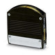 Rolmaat stanley panoramic 3 m 1-32-125
