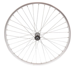 Cordo voorwiel 24 kind 19-507