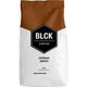 Koffie blck espresso smooth 77001 1 kg