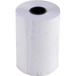 Kassarol exacompta 42454e 57 x 40 x 12 mm 60 g m²