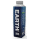 Mineraalwater earth water 72306 500 ml koolzuurvrij