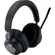 Headset kensington k83452ww zwart provc