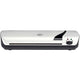 Gbc lamineerapparaat 4410031 wit inspire+