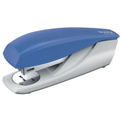 Nietmachine leitz 56040035 blauw nexxt