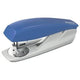 Nietmachine leitz 56060035 blauw nexxt