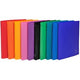 Ringband exacompta 511999e kleurenassortiment 101 g