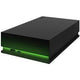 Externe hdd-schijf seagate stkw8000400 zwart 8 tb