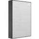 Externe hdd-schijf seagate stky1000401 zilver 1 tb