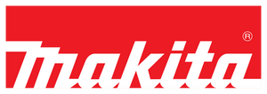 Makita onderdeel koolborstelhouderdop a - 643750-0