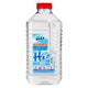 Destil geleerd water klax 130690k 2 l