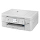 Printer brother wit inkjet wi-fi, ethernet