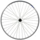 Shimano cordo achterwiel 28 19-622 naaf rvs spaak 8 9 10 speed zilver