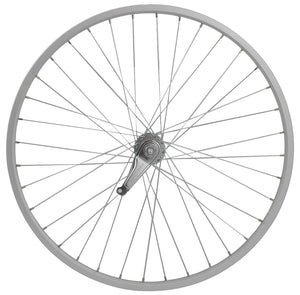 Cordo achterwiel 24 kind 19-507