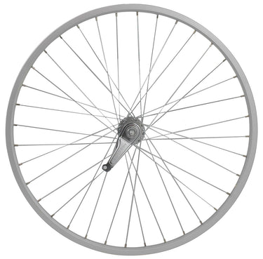 Cordo achterwiel 24 kind 19-507