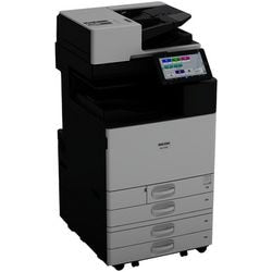 Multifunctionele printer ricoh im c3010 a3 kleuren