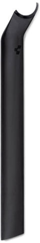 Cube litening aero air uci setback seatpost