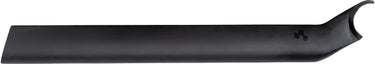 Cube litening aero air uci setback seatpost