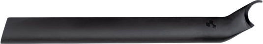 Cube litening aero air uci setback seatpost