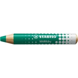ギャラリービューアに画像をロードする, Stabilo whiteboard-marker markdry groen extra breed potlood
