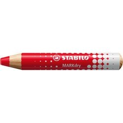 ギャラリービューアに画像をロードする, Stabilo whiteboard-marker markdry rood extra breed potlood
