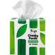 Gezichtsdoekjes the cheeky panda cubftx12 3-laags 1660 g
