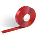 Vloermarkeringstape durable 172503 zelfklevend pvc (polyvinylchloride)
