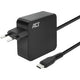 Oplader act ac2010 zwart