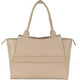 Laptoptas socha so-d32 rits vanille