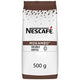 Instantkoffie nescafé 500 g
