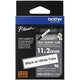 Etiketteerband brother hse-231e authentiek klevend