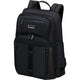 Laptoprugzak samsonite 150043-1041 15.6” zwart