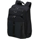 Laptoprugzak samsonite 150044-1041 17.3” zwart