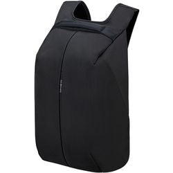 Laptoprugzak samsonite 150941-1041 15.6” zwart