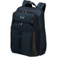 Laptoprugzak samsonite 150044-1090 17.3” blauw
