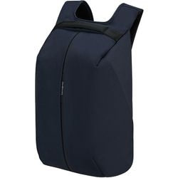 Laptoprugzak samsonite 150941-1247 15.6” blauw