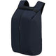 Laptoprugzak samsonite 150941-1247 15.6” blauw