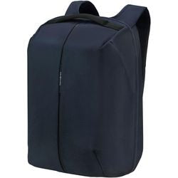 Laptoprugzak samsonite 150942-1247 17.3” blauw