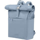 Laptoprugzak samsonite 151627-1310 15.6” blauw