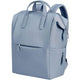 Laptoprugzak samsonite 151628-1310 14.1” blauw
