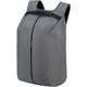Laptoprugzak samsonite 150941-1408 15.6” grijs