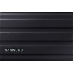 Samsung mu-pe2t0s 2 tb usb type-c