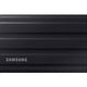 Samsung mu-pe2t0s 2 tb usb type-c
