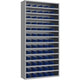 Kast ceha pbdk21047037 ral7037 grijs