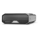 Harde schijf sandisk sdphg1h-022t-mbaad 22 tb g-drive project